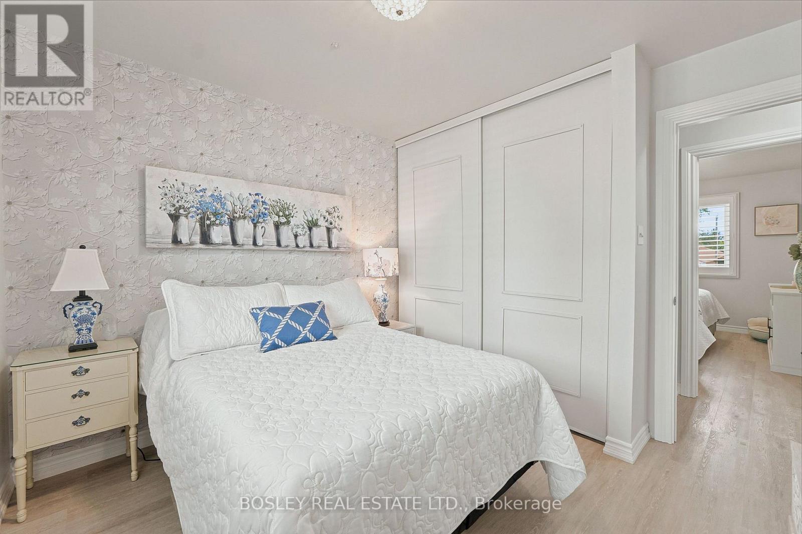 15 Wilson Avenue, Kawartha Lakes, Ontario  K9V 5S1 - Photo 17 - X13711332