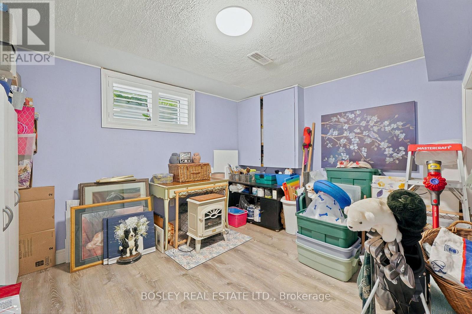 15 Wilson Avenue, Kawartha Lakes, Ontario  K9V 5S1 - Photo 26 - X13711332