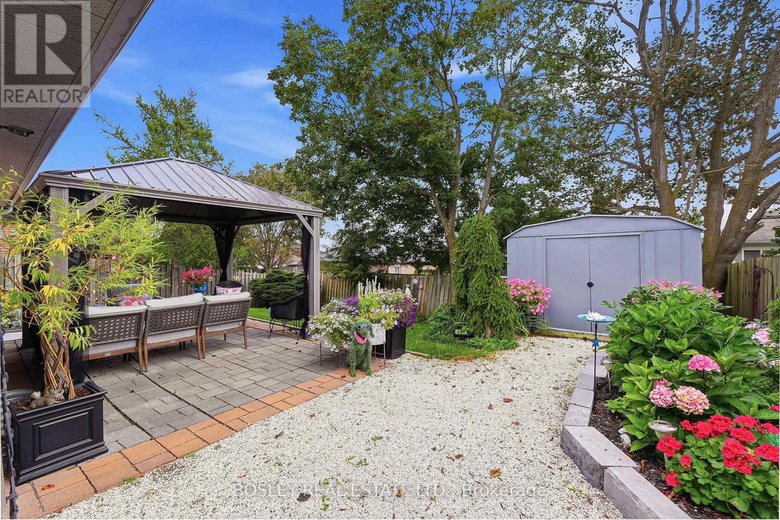 15 Wilson Avenue, Kawartha Lakes, Ontario  K9V 5S1 - Photo 33 - X13711332