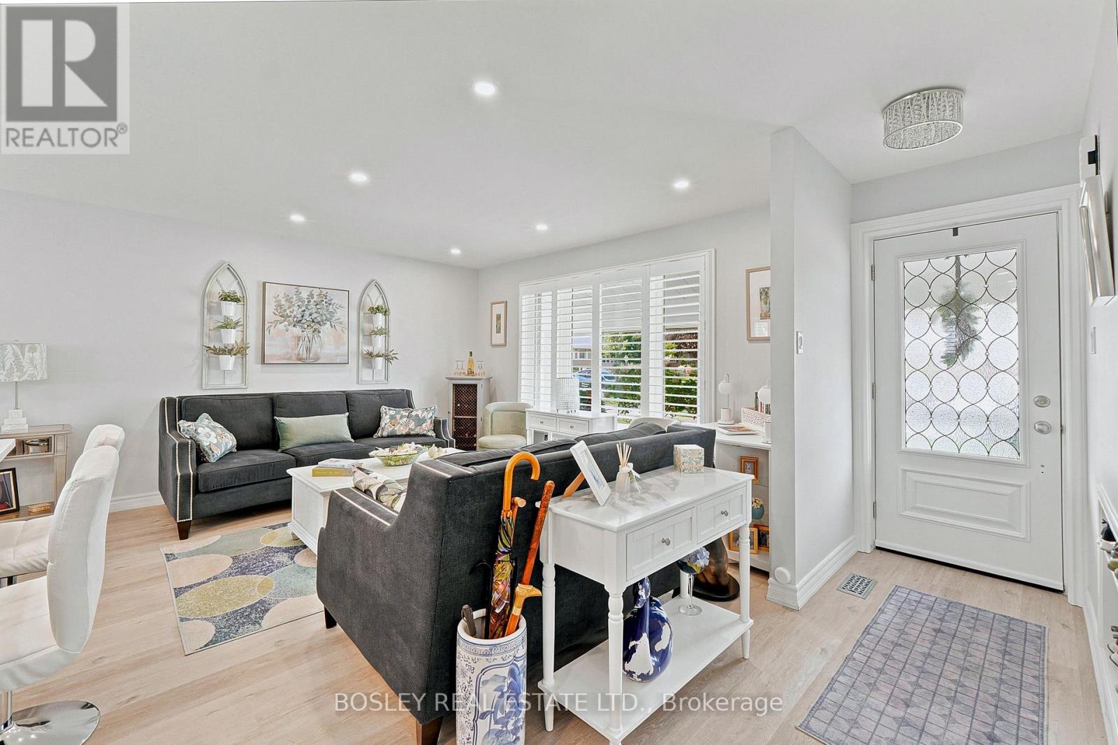 15 Wilson Avenue, Kawartha Lakes, Ontario  K9V 5S1 - Photo 7 - X13711332