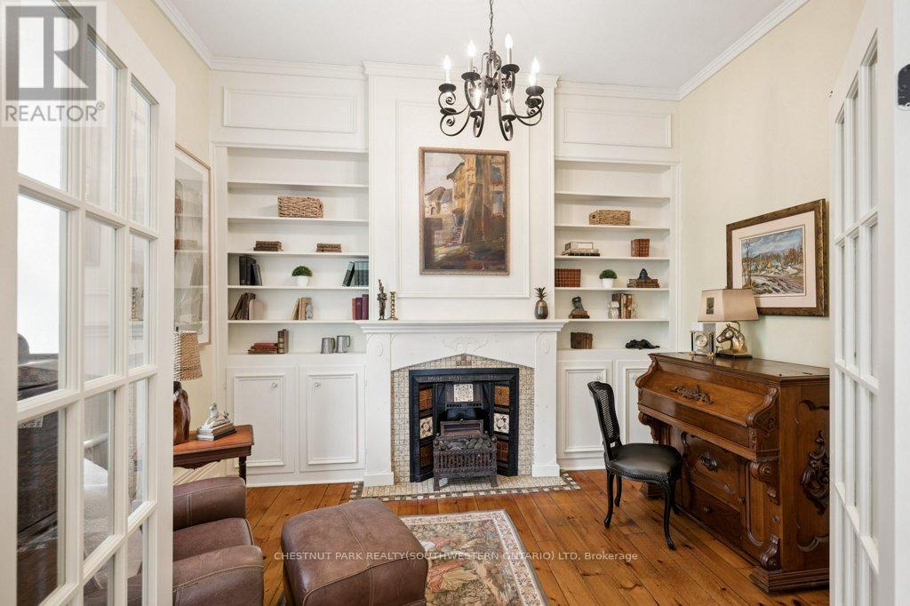 212 Queen Street E, Cambridge, Ontario  N3C 2B4 - Photo 19 - X13711396