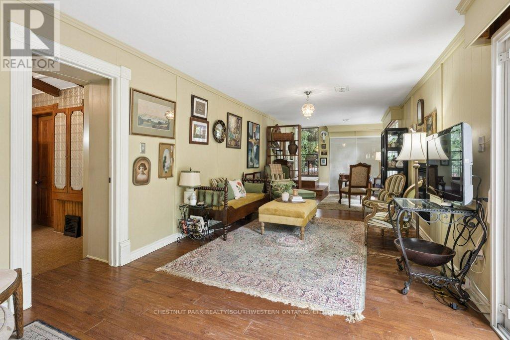 212 Queen Street E, Cambridge, Ontario  N3C 2B4 - Photo 23 - X13711396