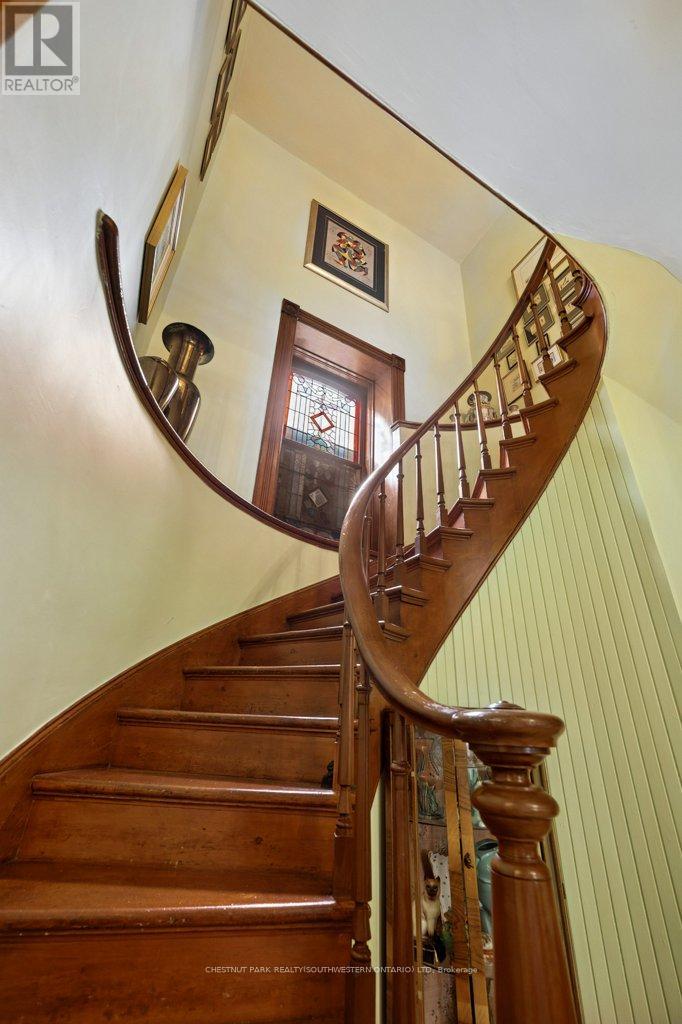 212 Queen Street E, Cambridge, Ontario  N3C 2B4 - Photo 26 - X13711396