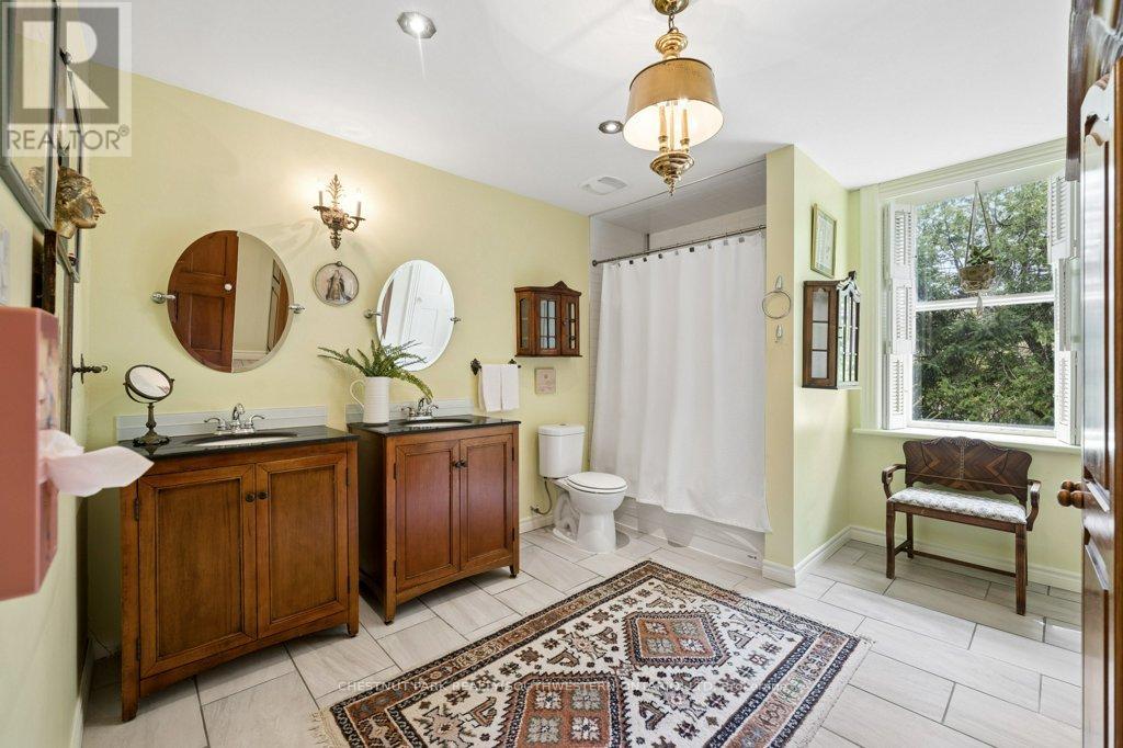 212 Queen Street E, Cambridge, Ontario  N3C 2B4 - Photo 33 - X13711396