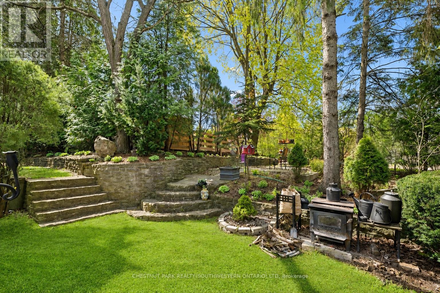 212 Queen Street E, Cambridge, Ontario  N3C 2B4 - Photo 39 - X13711396