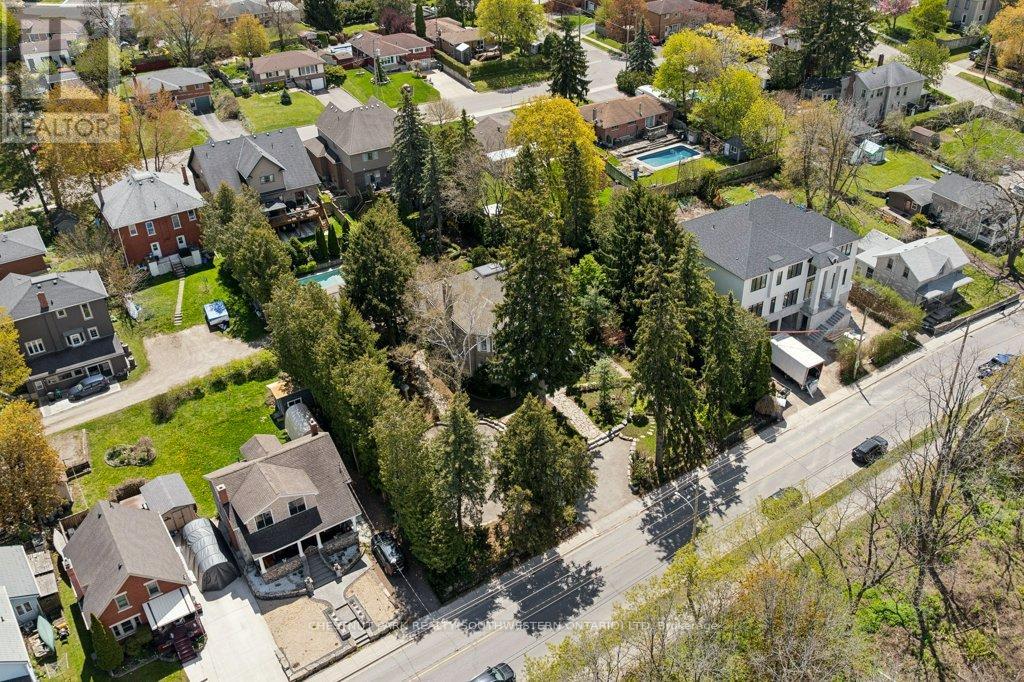 212 Queen Street E, Cambridge, Ontario  N3C 2B4 - Photo 43 - X13711396