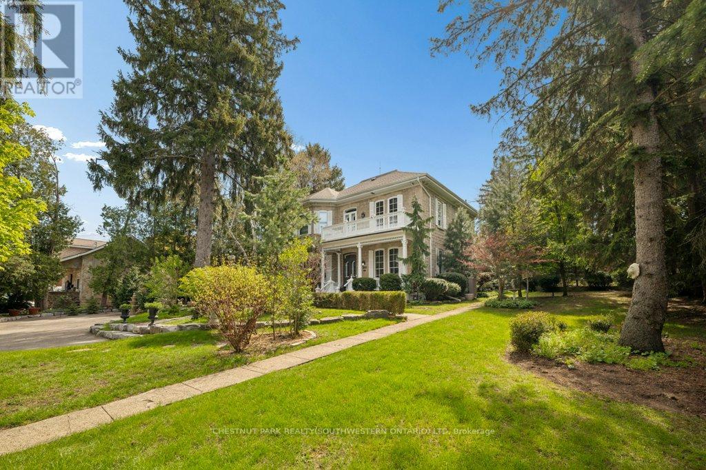 212 Queen Street E, Cambridge, Ontario  N3C 2B4 - Photo 6 - X13711396