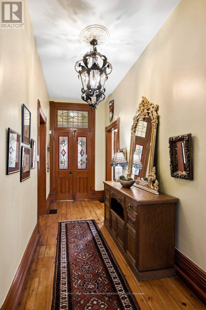 212 Queen Street E, Cambridge, Ontario  N3C 2B4 - Photo 8 - X13711396