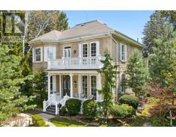 212 QUEEN STREET E, Cambridge, Ontario