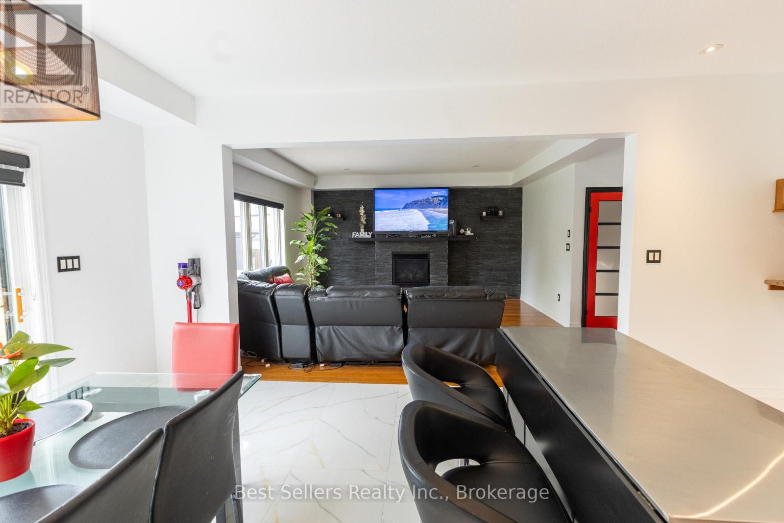 214 Cardinal Crescent, Welland, Ontario  L3C 0B1 - Photo 14 - X13711416