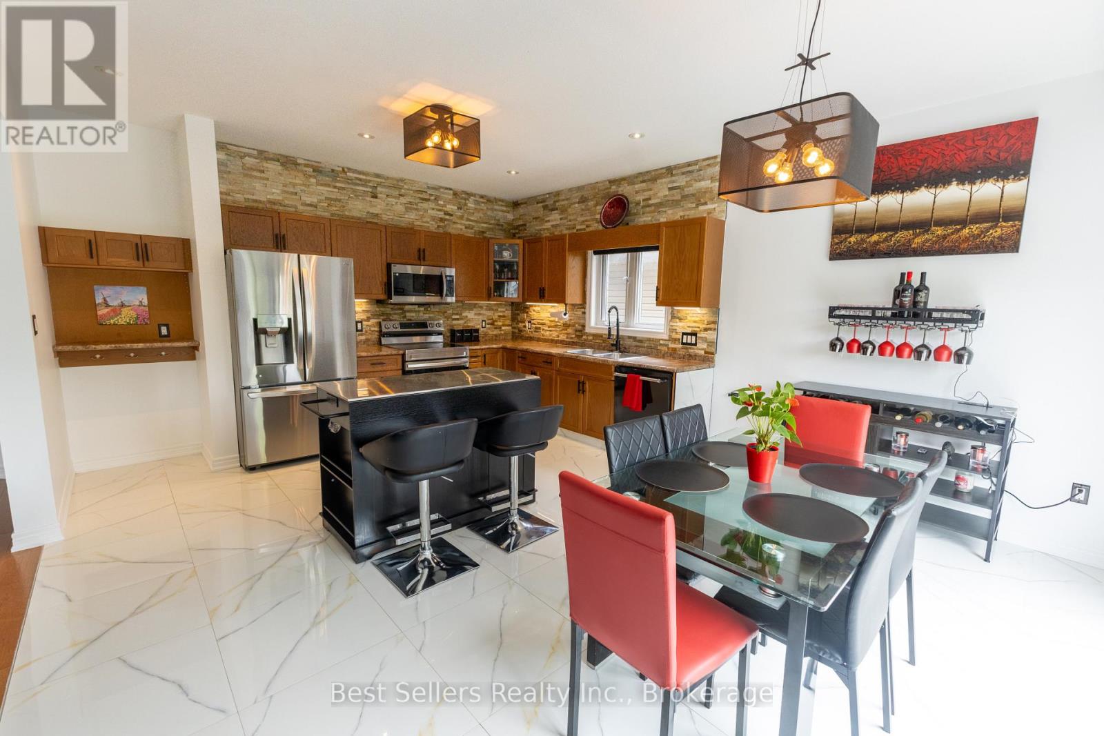 214 Cardinal Crescent, Welland, Ontario  L3C 0B1 - Photo 16 - X13711416
