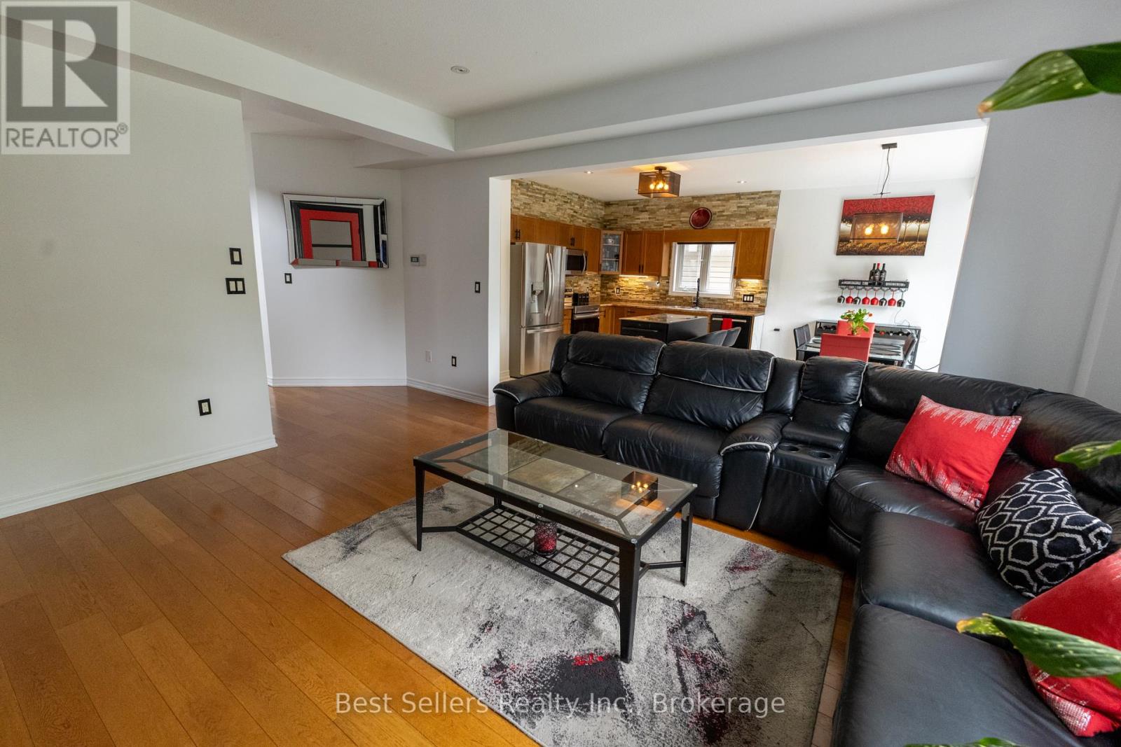 214 Cardinal Crescent, Welland, Ontario  L3C 0B1 - Photo 18 - X13711416