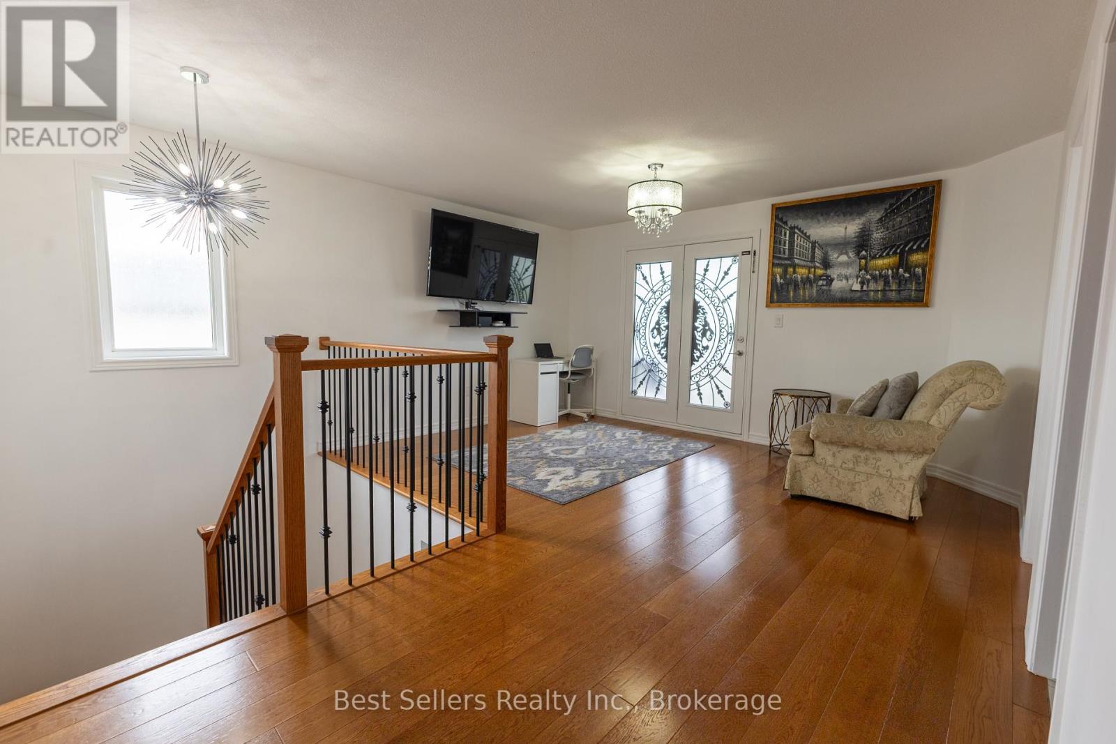 214 Cardinal Crescent, Welland, Ontario  L3C 0B1 - Photo 21 - X13711416