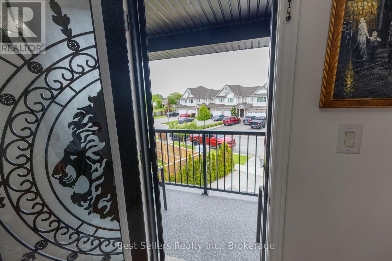 214 Cardinal Crescent, Welland, Ontario  L3C 0B1 - Photo 23 - X13711416