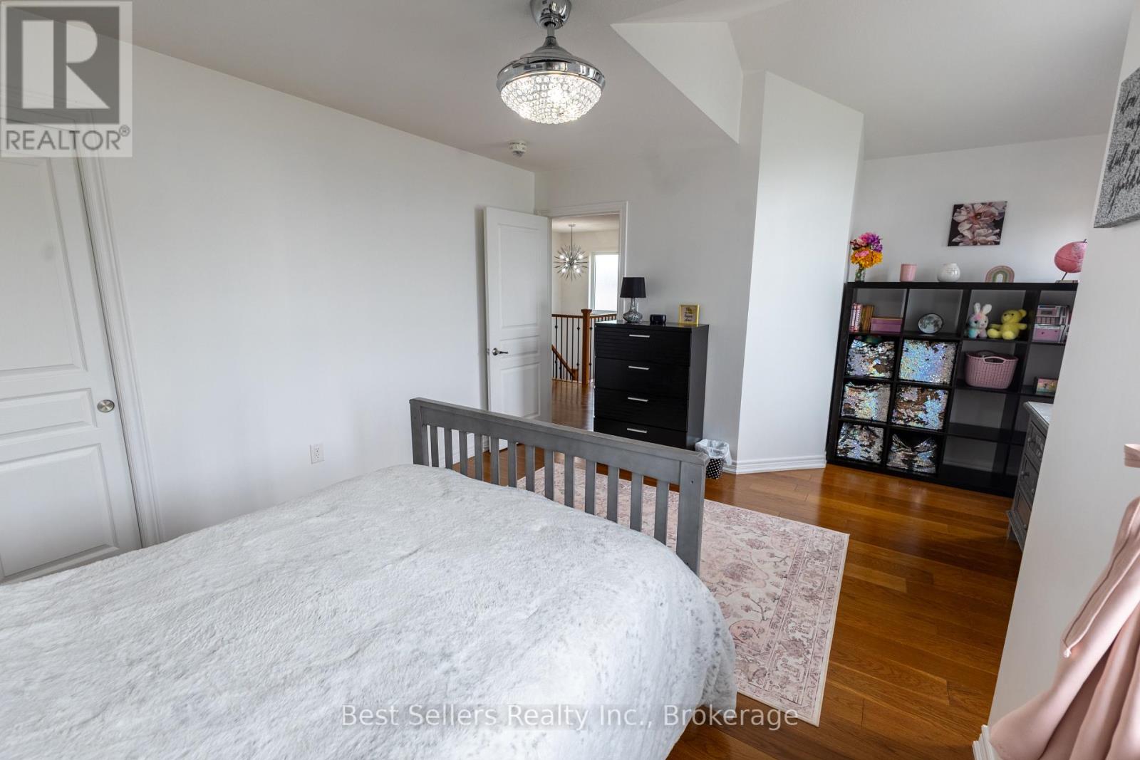 214 Cardinal Crescent, Welland, Ontario  L3C 0B1 - Photo 25 - X13711416