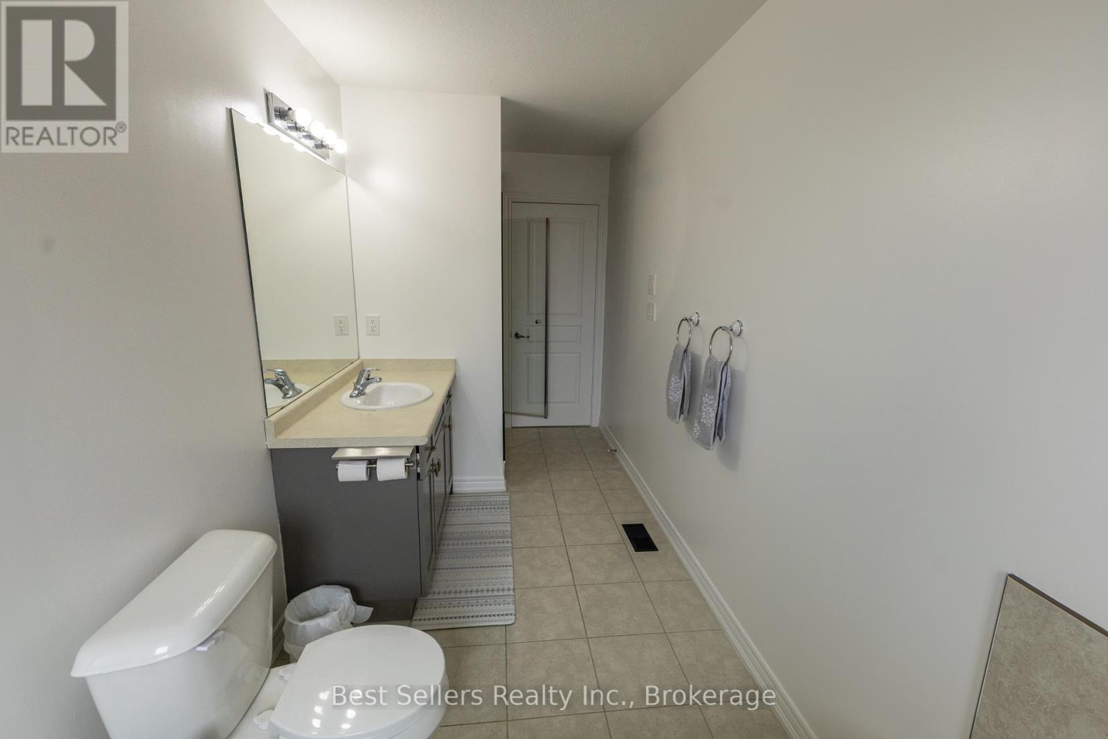 214 Cardinal Crescent, Welland, Ontario  L3C 0B1 - Photo 35 - X13711416
