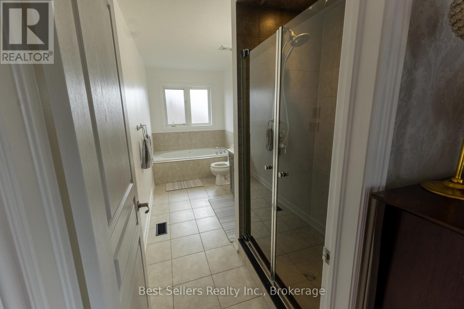 214 Cardinal Crescent, Welland, Ontario  L3C 0B1 - Photo 36 - X13711416