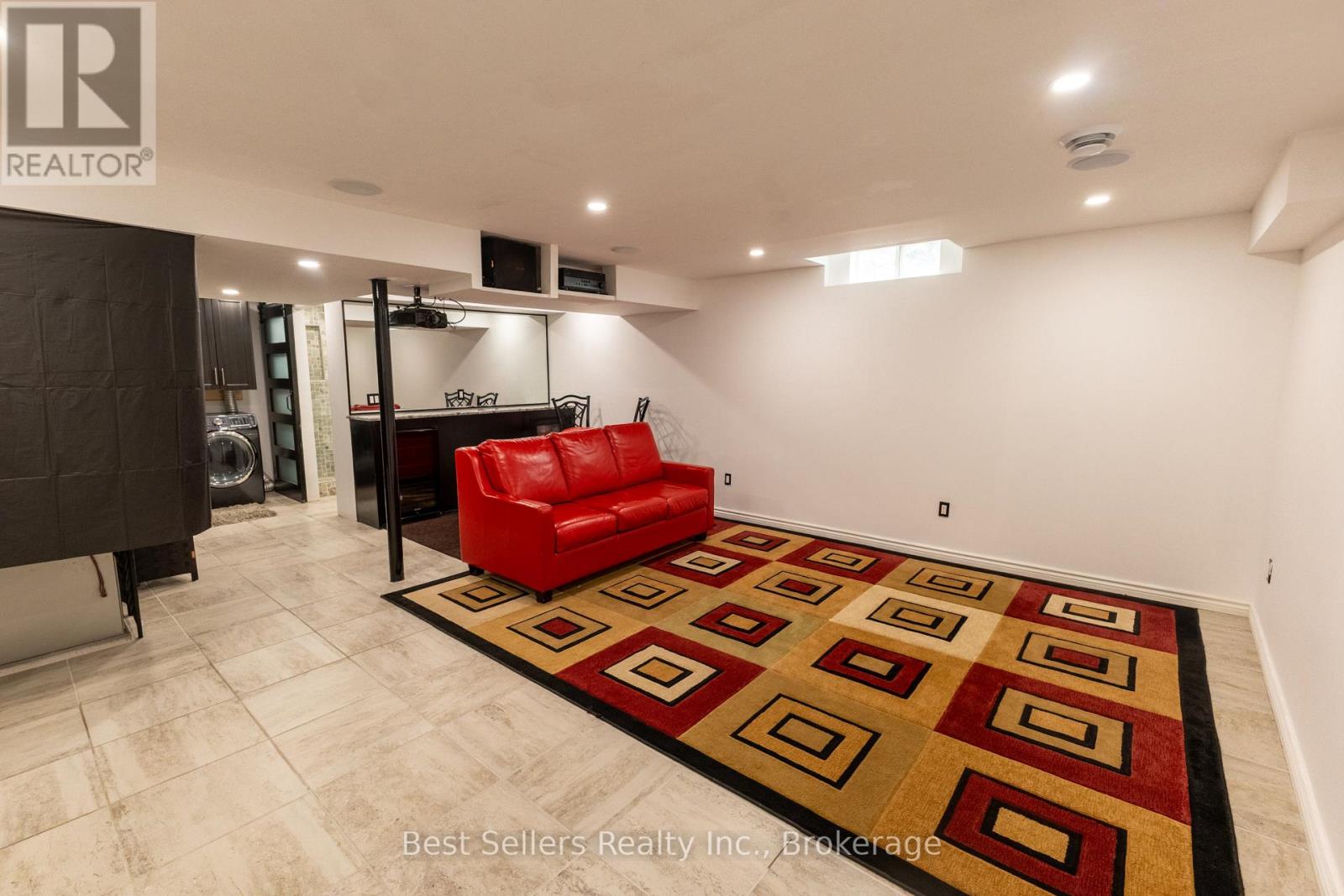 214 Cardinal Crescent, Welland, Ontario  L3C 0B1 - Photo 38 - X13711416