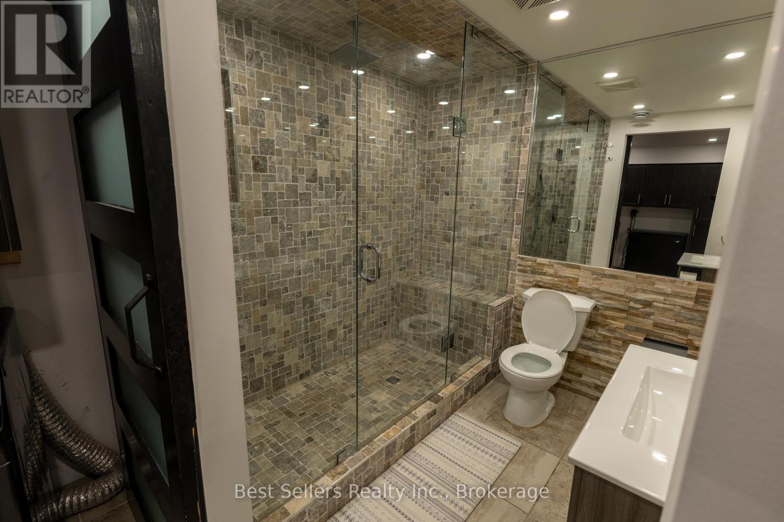 214 Cardinal Crescent, Welland, Ontario  L3C 0B1 - Photo 41 - X13711416