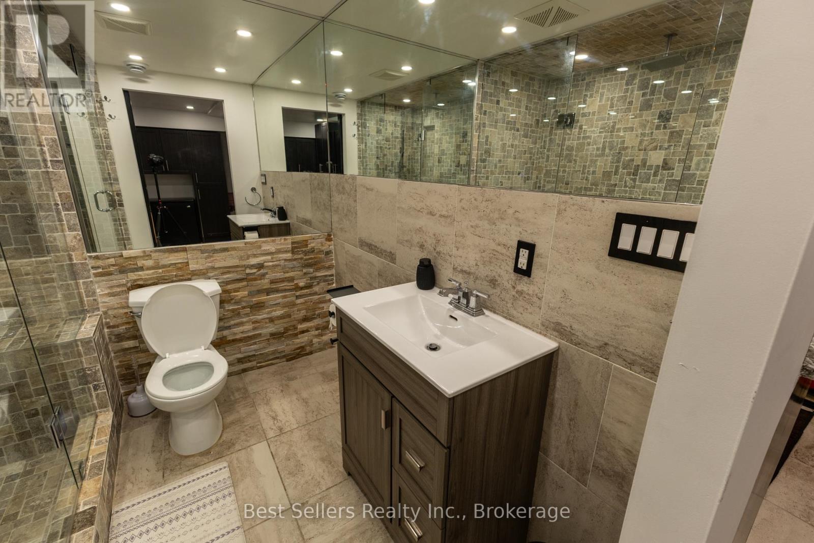 214 Cardinal Crescent, Welland, Ontario  L3C 0B1 - Photo 42 - X13711416