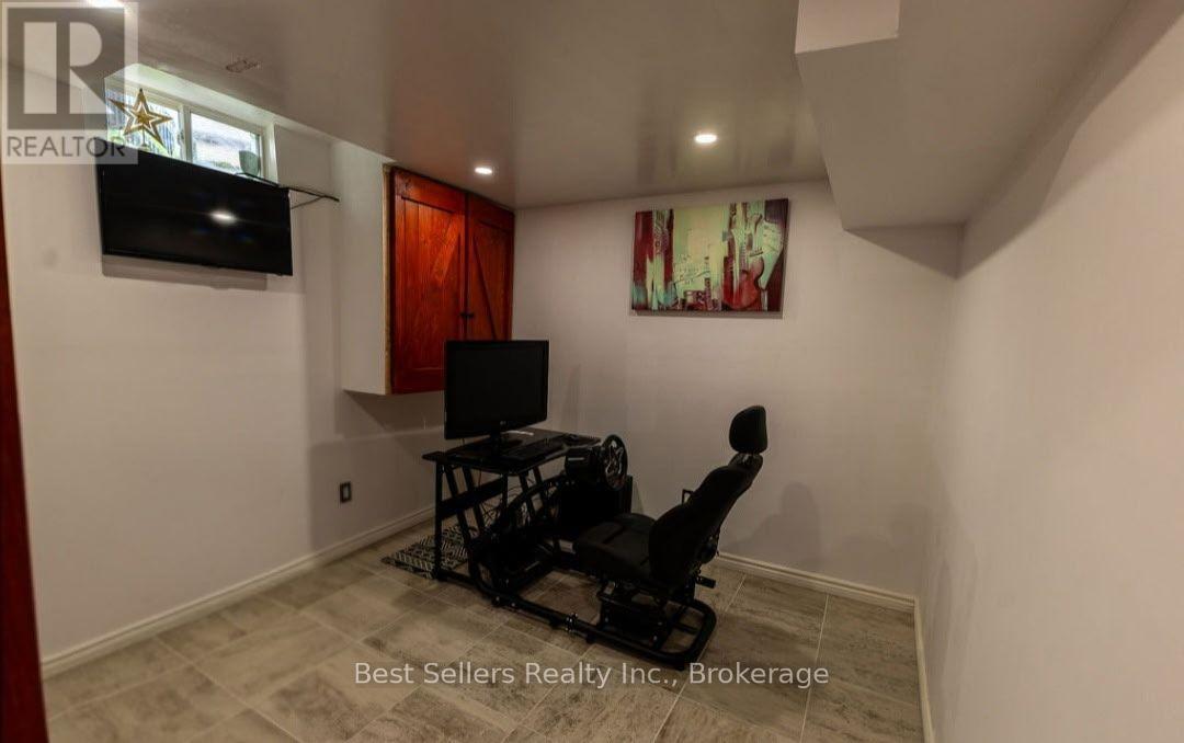 214 Cardinal Crescent, Welland, Ontario  L3C 0B1 - Photo 44 - X13711416