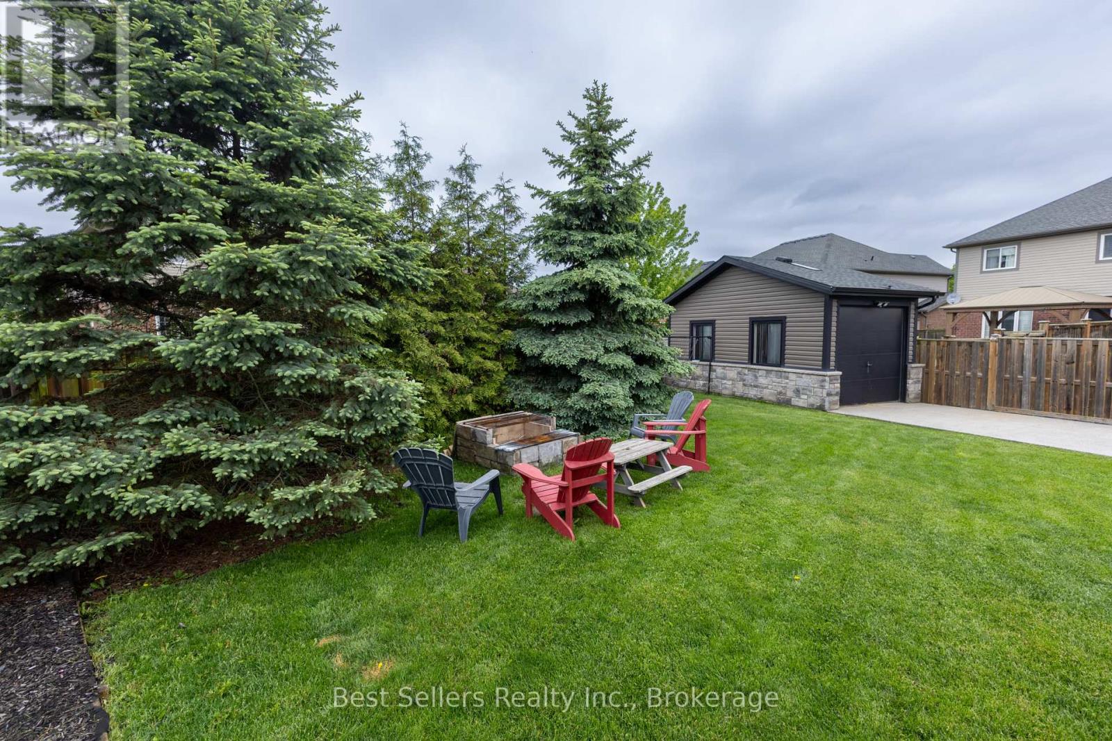 214 Cardinal Crescent, Welland, Ontario  L3C 0B1 - Photo 6 - X13711416