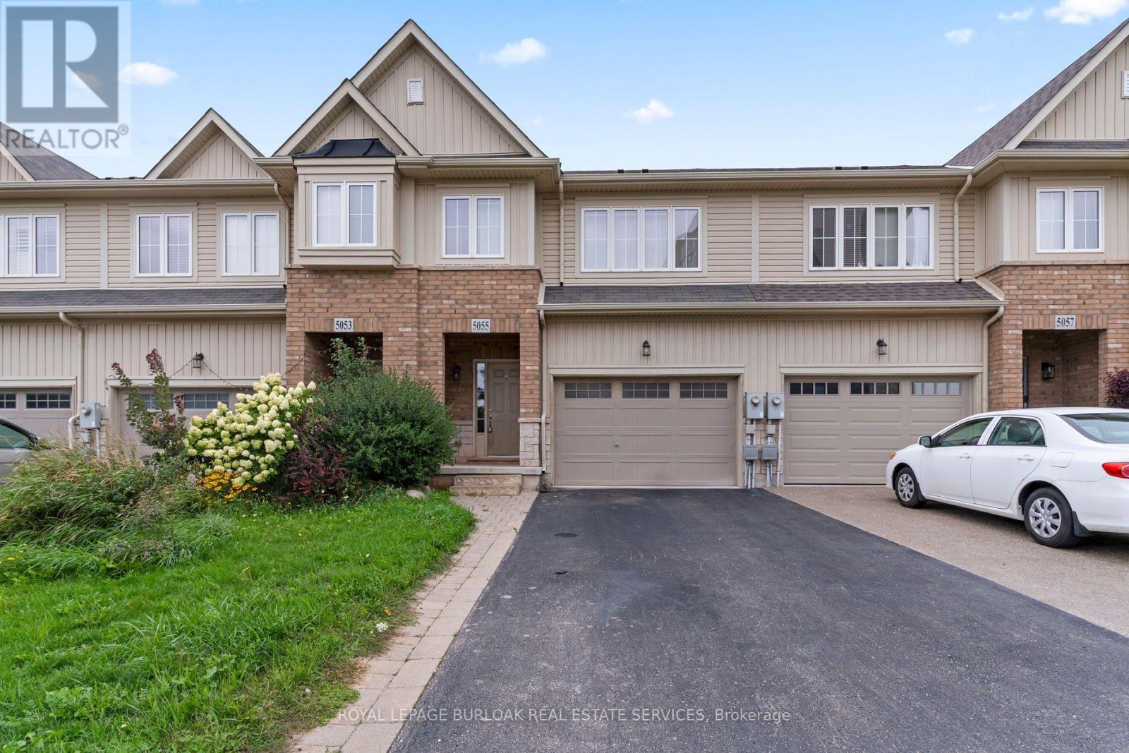 5055 ALYSSA DRIVE, Lincoln, Ontario