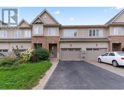 5055 ALYSSA DRIVE, Lincoln, Ontario