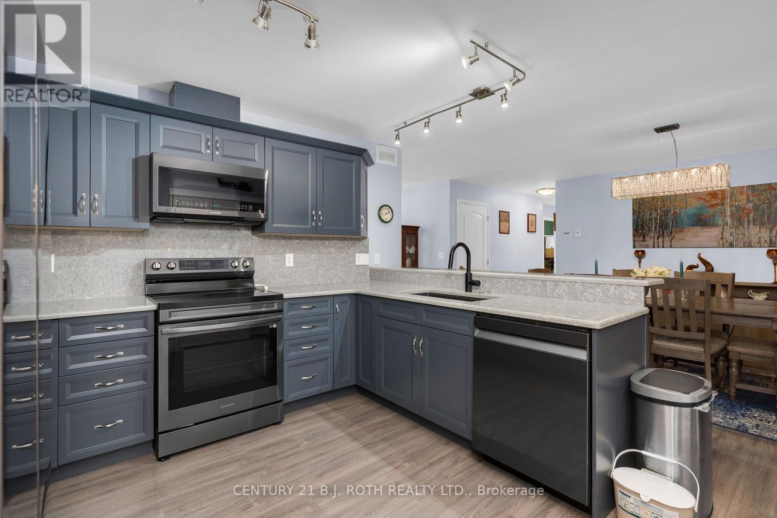 233 Northern Avenue, Trent Lakes, Ontario  K0M 1A0 - Photo 11 - X13711446