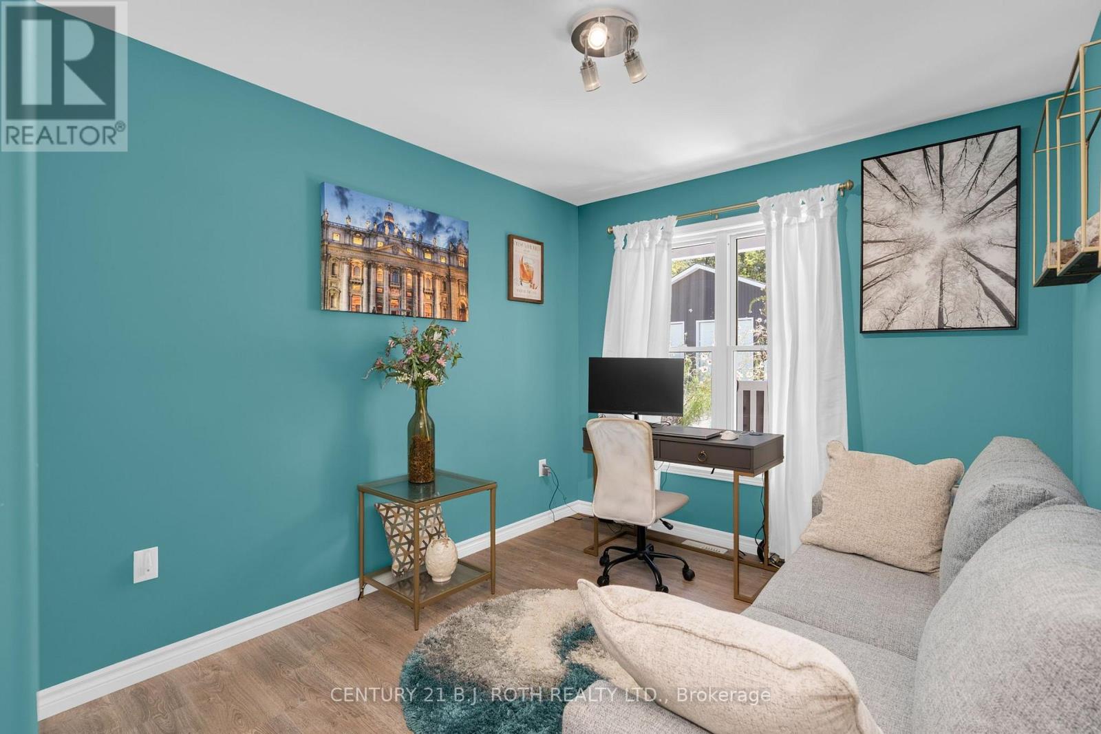 233 Northern Avenue, Trent Lakes, Ontario  K0M 1A0 - Photo 12 - X13711446