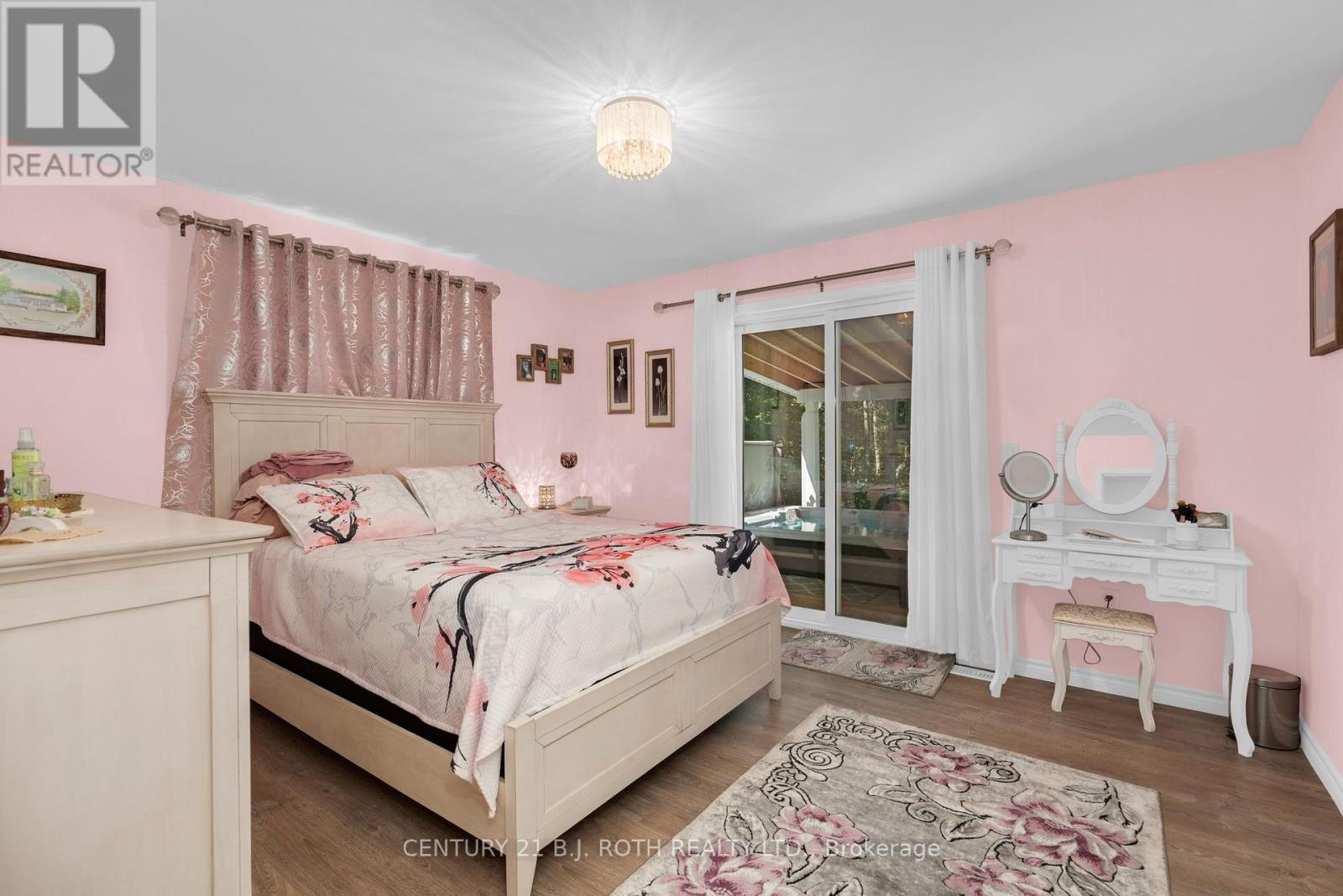 233 Northern Avenue, Trent Lakes, Ontario  K0M 1A0 - Photo 18 - X13711446