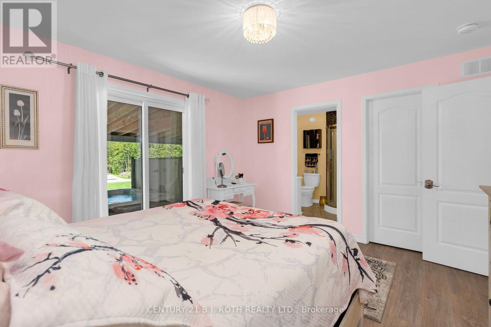 233 Northern Avenue, Trent Lakes, Ontario  K0M 1A0 - Photo 19 - X13711446