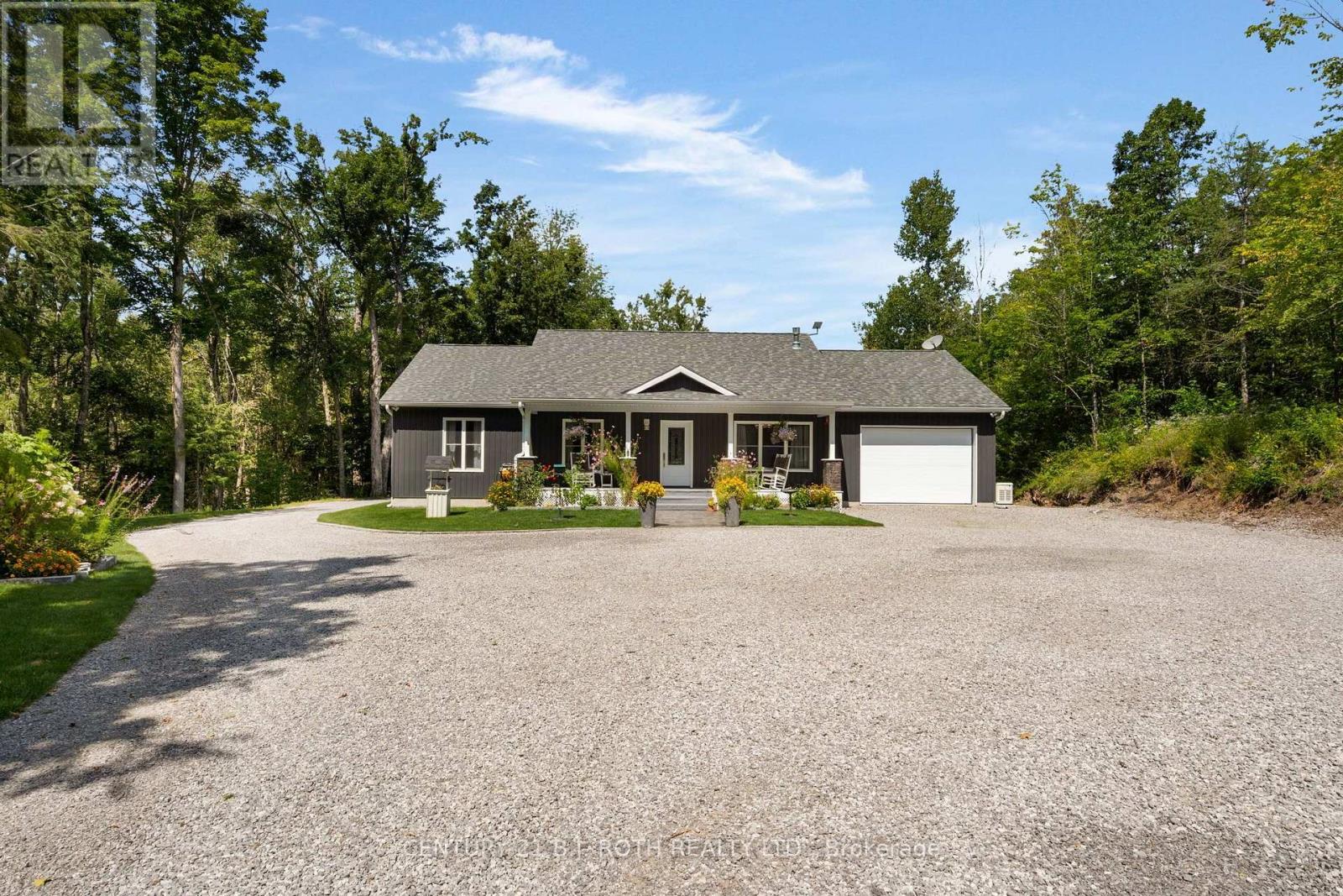 233 Northern Avenue, Trent Lakes, Ontario  K0M 1A0 - Photo 2 - X13711446