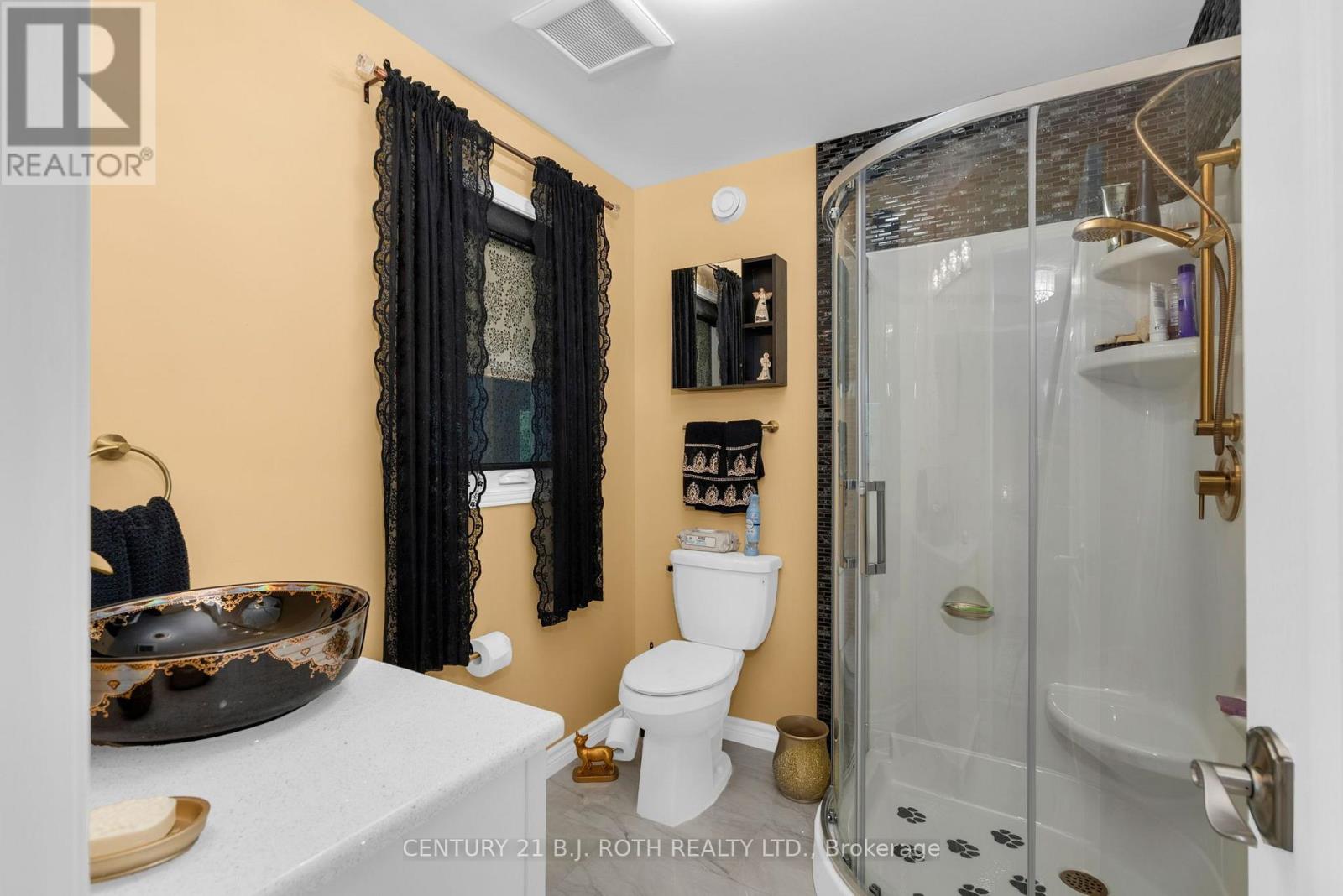 233 Northern Avenue, Trent Lakes, Ontario  K0M 1A0 - Photo 20 - X13711446