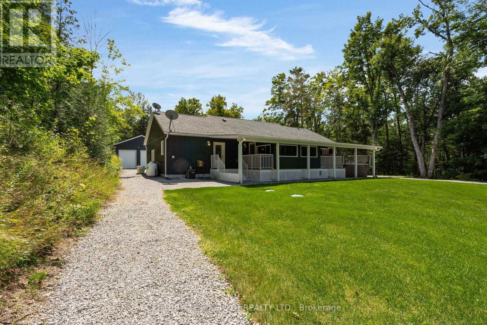 233 Northern Avenue, Trent Lakes, Ontario  K0M 1A0 - Photo 24 - X13711446