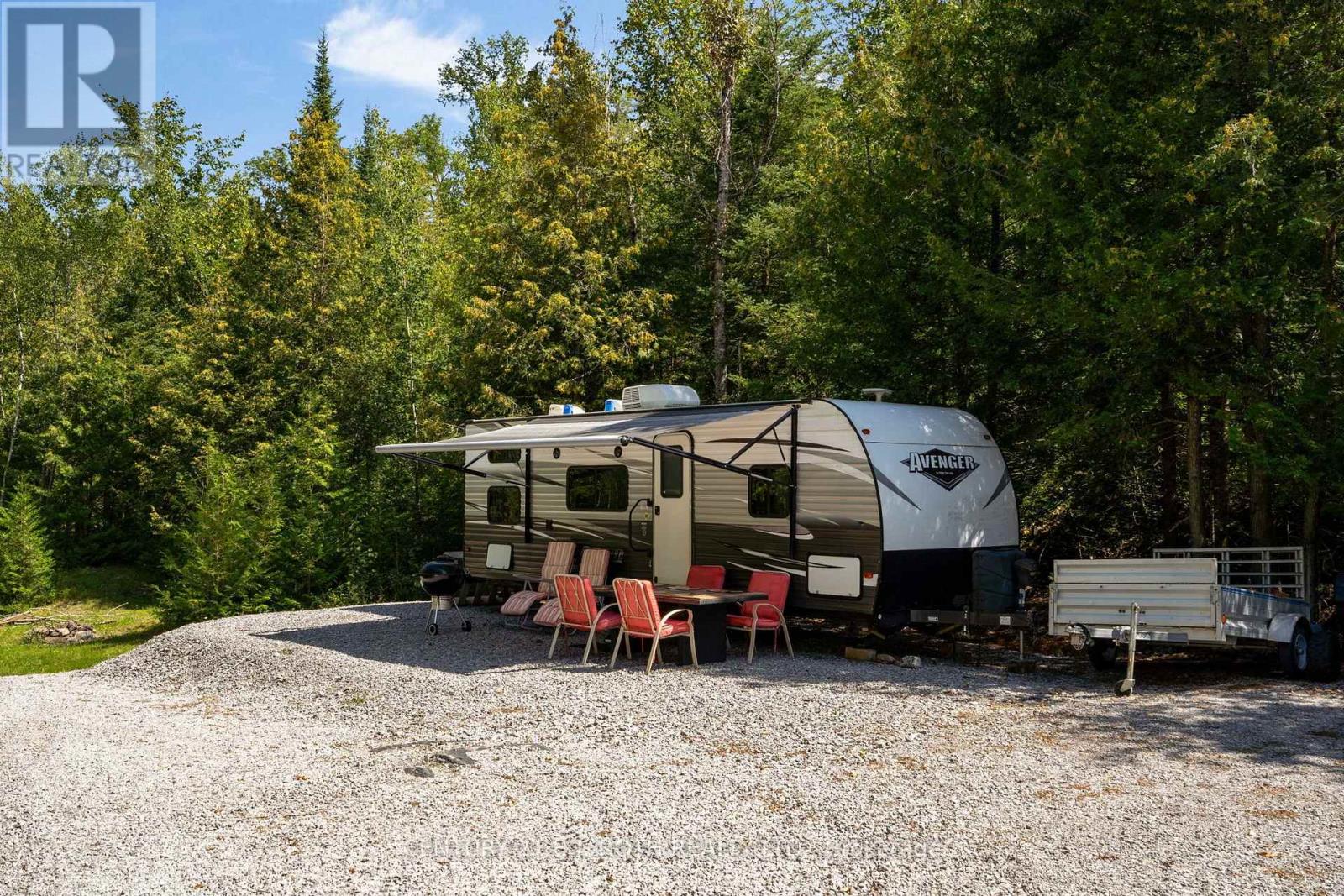 233 Northern Avenue, Trent Lakes, Ontario  K0M 1A0 - Photo 27 - X13711446