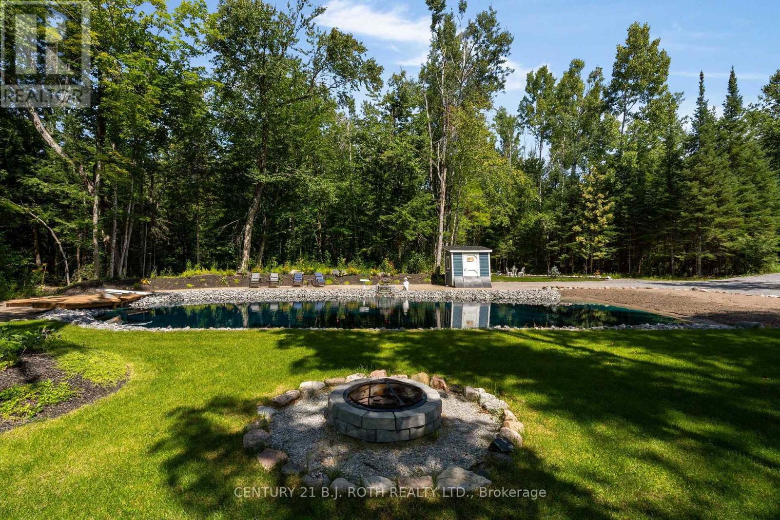 233 Northern Avenue, Trent Lakes, Ontario  K0M 1A0 - Photo 29 - X13711446