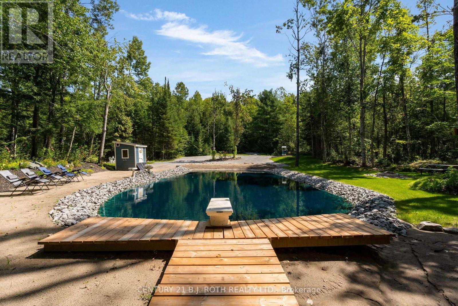 233 Northern Avenue, Trent Lakes, Ontario  K0M 1A0 - Photo 30 - X13711446