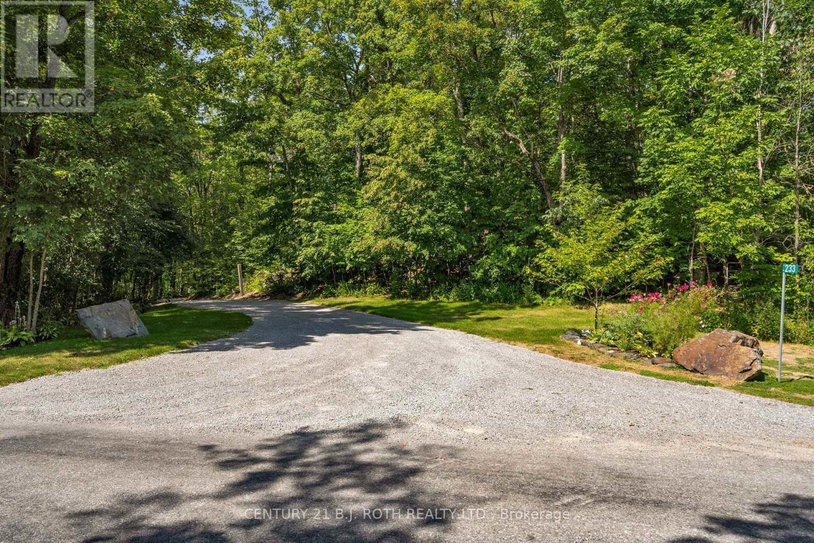 233 Northern Avenue, Trent Lakes, Ontario  K0M 1A0 - Photo 32 - X13711446