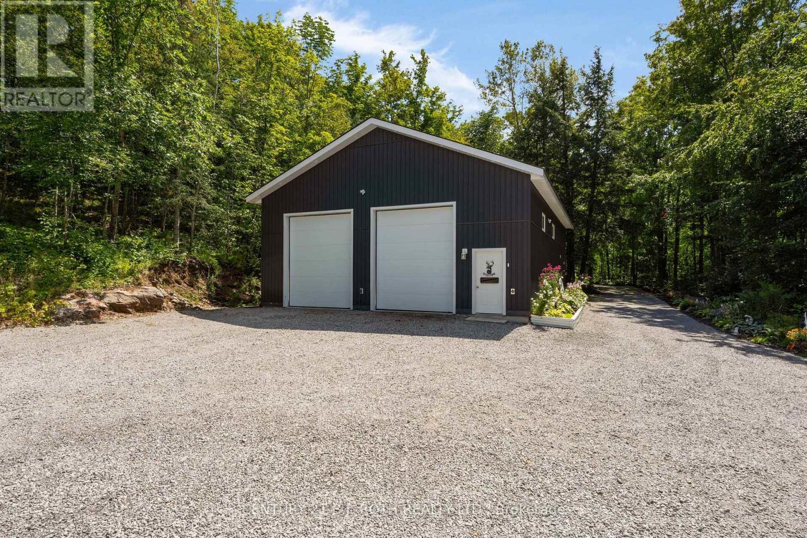 233 Northern Avenue, Trent Lakes, Ontario  K0M 1A0 - Photo 35 - X13711446