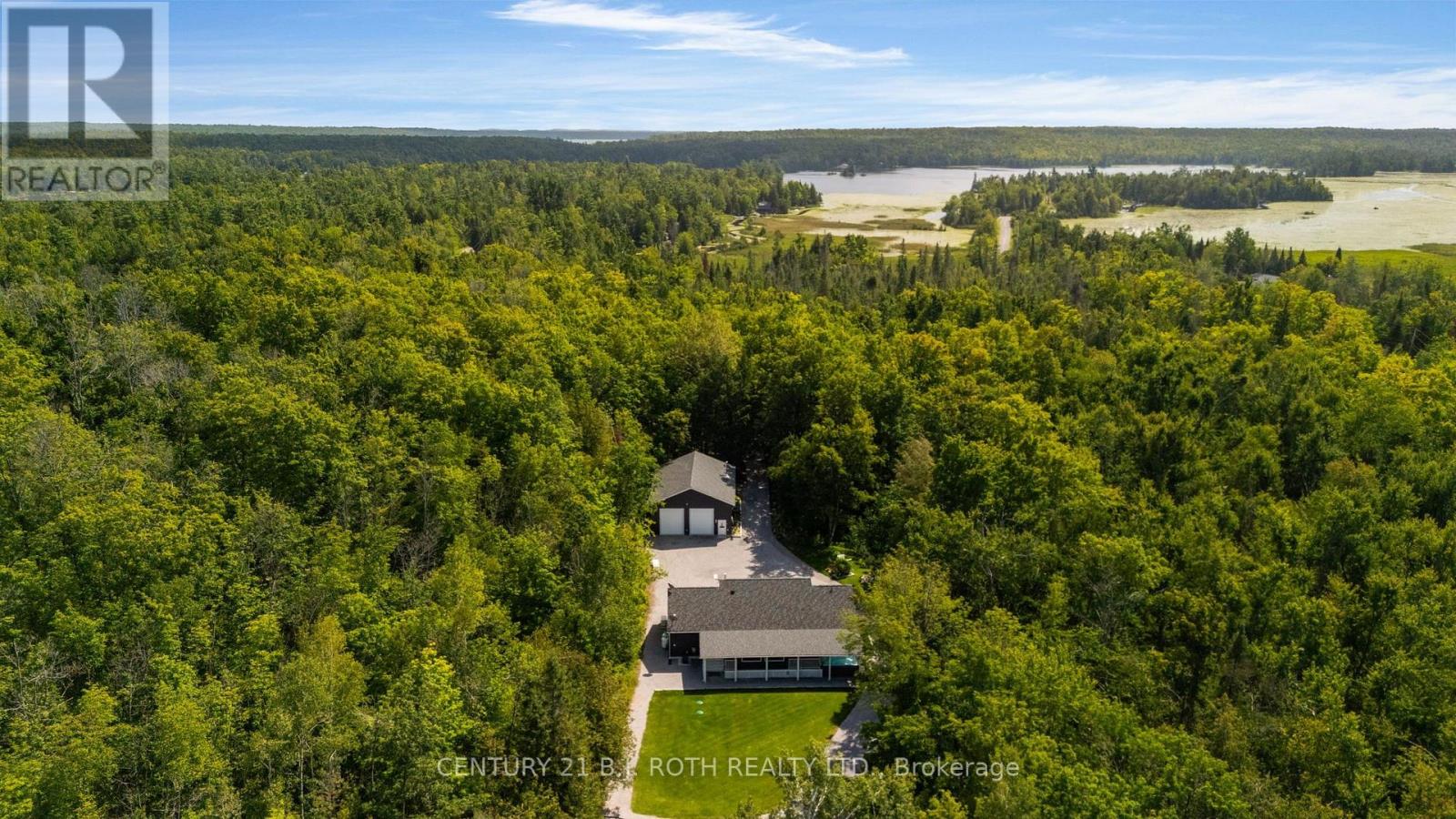 233 Northern Avenue, Trent Lakes, Ontario  K0M 1A0 - Photo 40 - X13711446