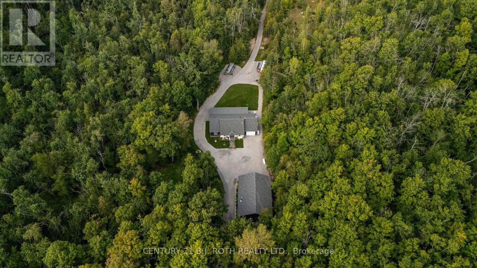 233 Northern Avenue, Trent Lakes, Ontario  K0M 1A0 - Photo 43 - X13711446