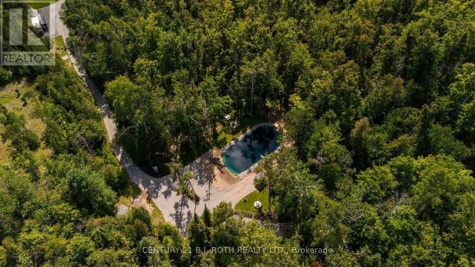 233 Northern Avenue, Trent Lakes, Ontario  K0M 1A0 - Photo 45 - X13711446