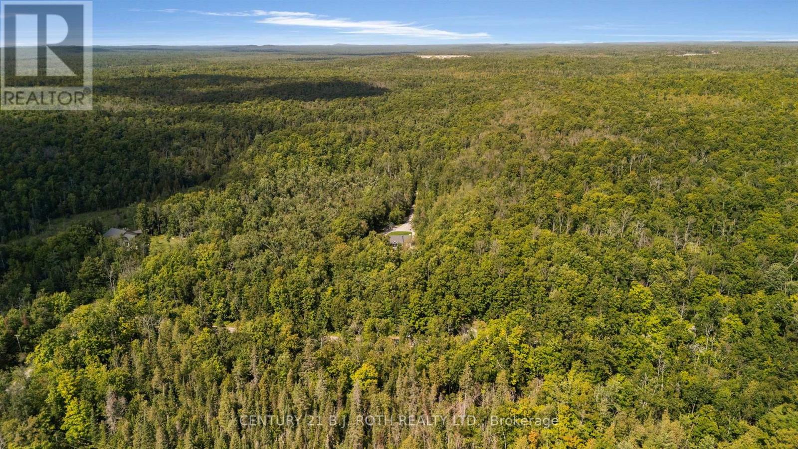233 Northern Avenue, Trent Lakes, Ontario  K0M 1A0 - Photo 47 - X13711446