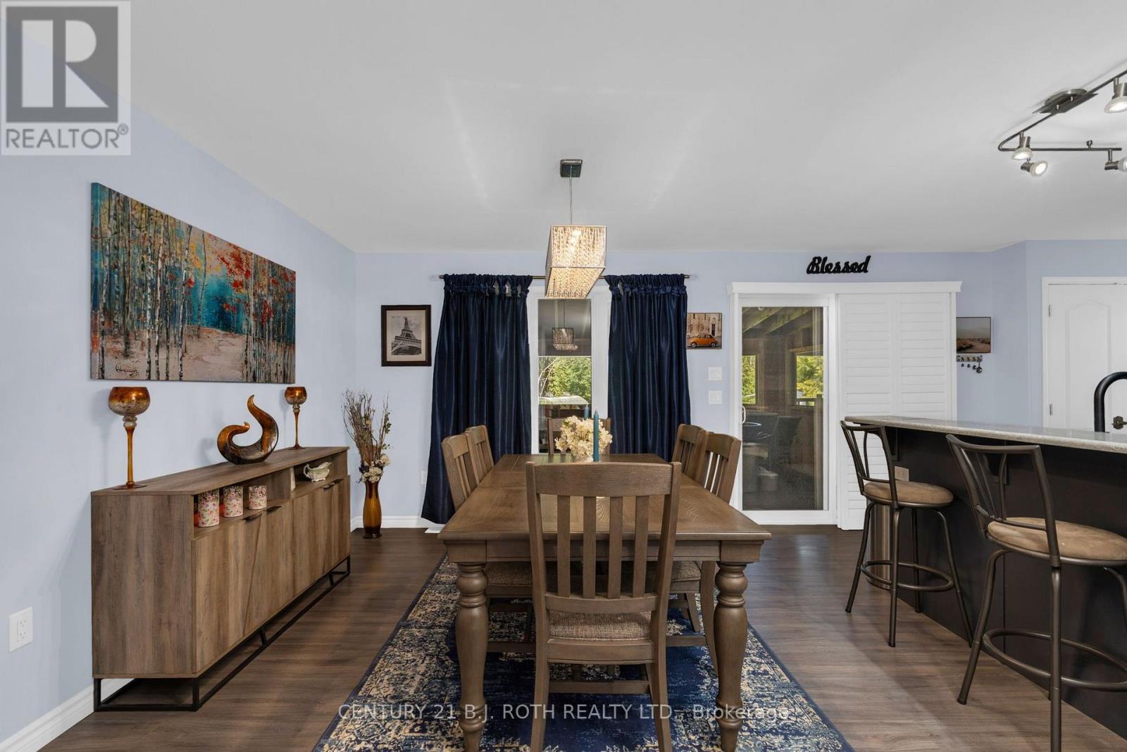233 Northern Avenue, Trent Lakes, Ontario  K0M 1A0 - Photo 6 - X13711446