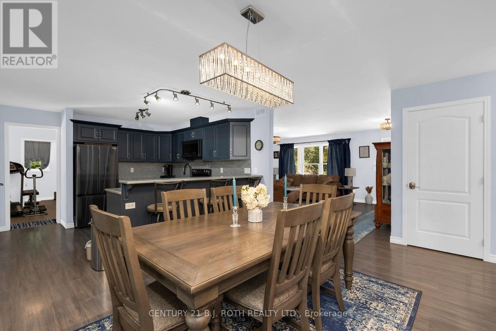233 Northern Avenue, Trent Lakes, Ontario  K0M 1A0 - Photo 7 - X13711446