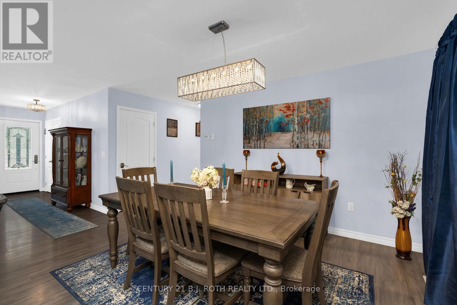233 Northern Avenue, Trent Lakes, Ontario  K0M 1A0 - Photo 8 - X13711446