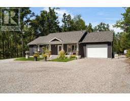 233 NORTHERN AVENUE, Trent Lakes, Ontario
