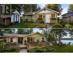 80 PARKER DRIVE, Alnwick/Haldimand, Ontario