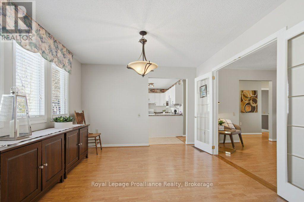 5 Cretney Drive, Prince Edward County, Ontario  K0K 3L0 - Photo 11 - X13437534
